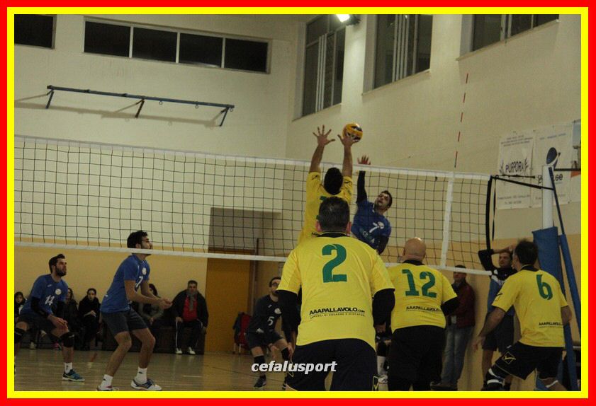 170114 Prizzi 061_tn.jpg